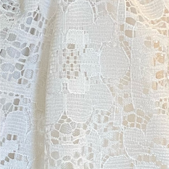 vintage Christmas Angel tree topper/decor - Picture 5 of 7